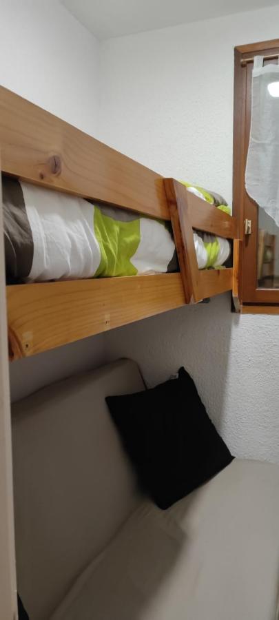 Appartement Pour Cure Et Ski à Bagnères-de-Luchon Extérieur photo